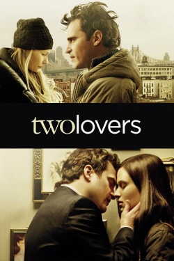 Watch Two Lovers Movies Online Free