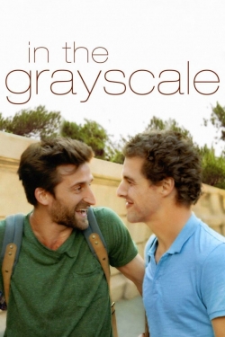 Watch In the Grayscale Movies Online Free