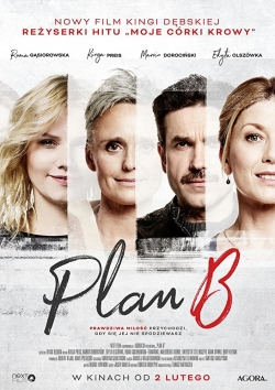 Watch Plan B Movies Online Free