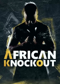 Watch African Knock Out Show Movies Online Free