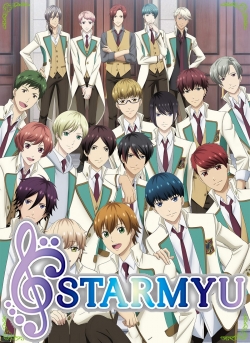 Watch Starmyu Movies Online Free