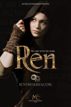 Watch Ren Movies Online Free