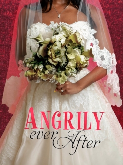 Watch Angrily Ever After Movies Online Free