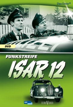 Watch Funkstreife Isar 12 Movies Online Free