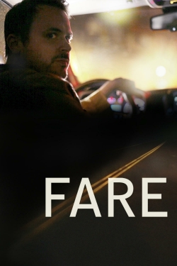 Watch Fare Movies Online Free