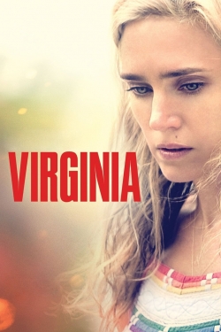 Watch Virginia Movies Online Free