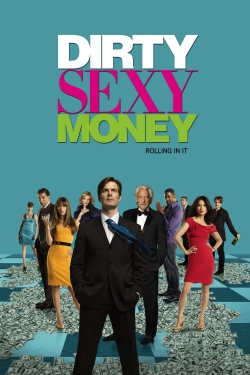 Watch Dirty Sexy Money Movies Online Free