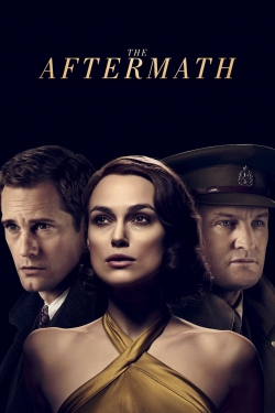 Watch The Aftermath Movies Online Free