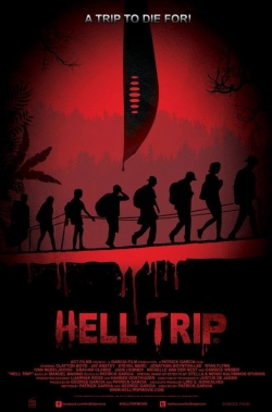 Watch Hell Trip Movies Online Free