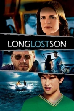 Watch Long Lost Son Movies Online Free