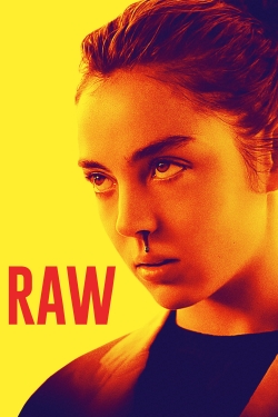 Watch Raw Movies Online Free