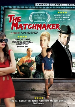 Watch The Matchmaker Movies Online Free