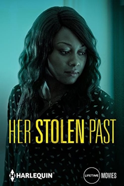 Watch Her Stolen Past Movies Online Free