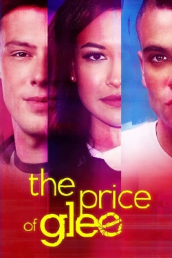 Watch The Price of Glee Movies Online Free