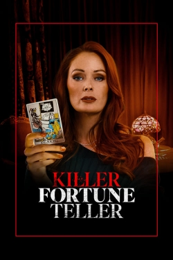 Watch Killer Fortune Teller Movies Online Free