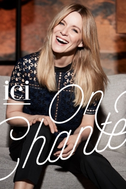 Watch ICI on chante Movies Online Free