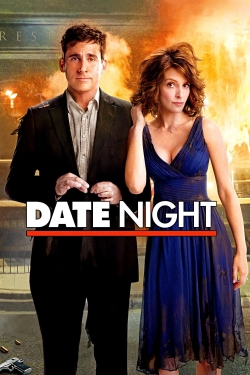 Watch Date Night Movies Online Free