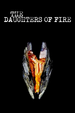 Watch The Daughters of Fire Movies Online Free