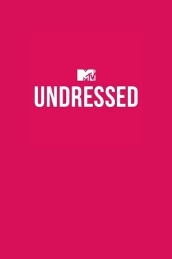 Watch MTV Undressed Movies Online Free