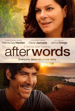 Watch After Words Movies Online Free