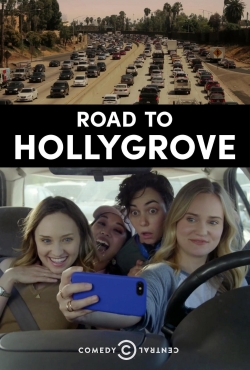 Watch Road to Hollygrove Movies Online Free