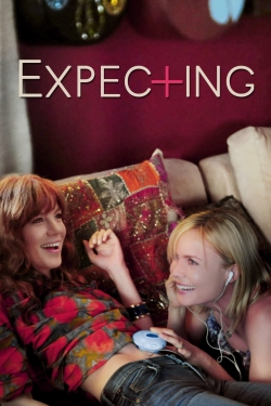 Watch Expecting Movies Online Free