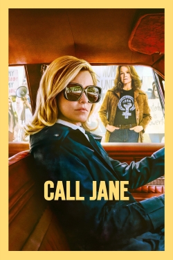 Watch Call Jane Movies Online Free