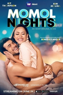 Watch MOMOL Nights Movies Online Free