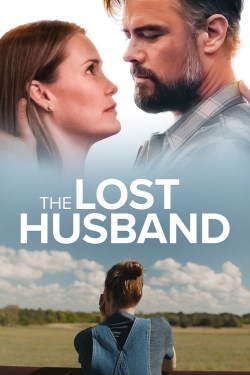 Watch The Lost Husband Movies Online Free