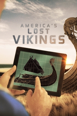 Watch America's Lost Vikings Movies Online Free