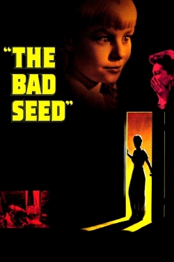 Watch The Bad Seed Movies Online Free