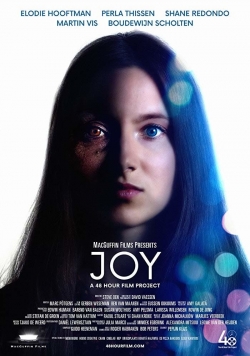 Watch Joy Movies Online Free