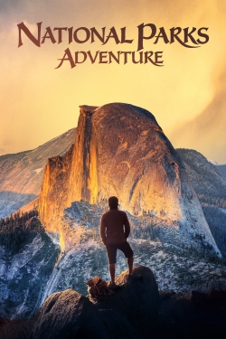 Watch National Parks Adventure Movies Online Free