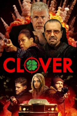 Watch Clover Movies Online Free