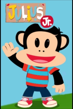 Watch Julius Jr. Movies Online Free