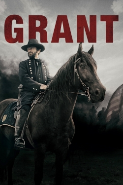 Watch Grant Movies Online Free