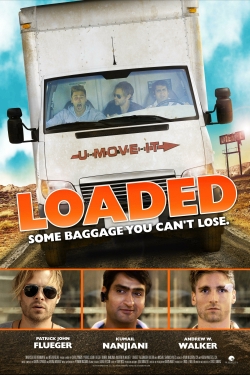 Watch Loaded Movies Online Free