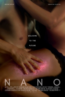 Watch Nano Movies Online Free