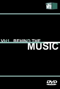 Watch Behind the Music Movies Online Free