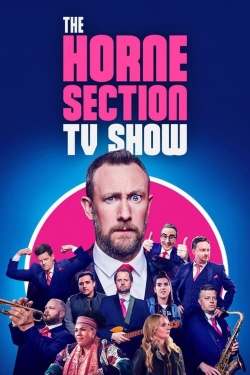 Watch The Horne Section TV Show Movies Online Free