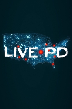 Watch Live PD Movies Online Free