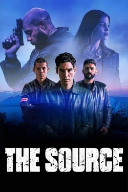 Watch The Source Movies Online Free