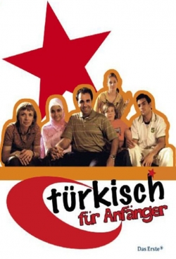 Watch Türkisch für Anfänger Movies Online Free