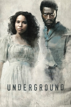 Watch Underground Movies Online Free