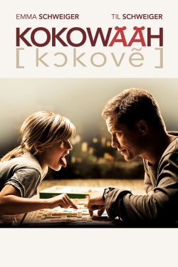 Watch Kokowääh Movies Online Free