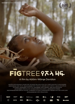 Watch Fig Tree Movies Online Free