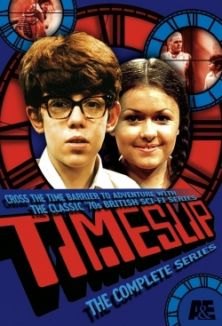 Watch Timeslip Movies Online Free