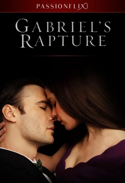 Watch Gabriel's Rapture Movies Online Free