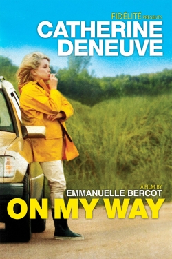 Watch On My Way Movies Online Free