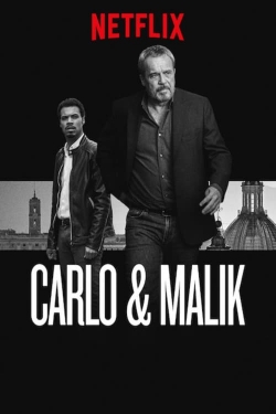 Watch Carlo & Malik Movies Online Free